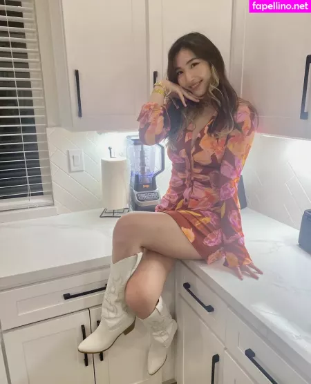 Xchocobars OnlyFans Thumbnail #q4vswzOhDt