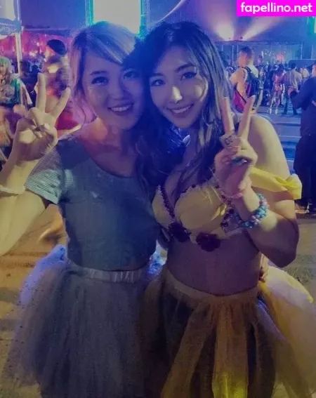 Xchocobars OnlyFans Thumbnail #rghuYBuWoN