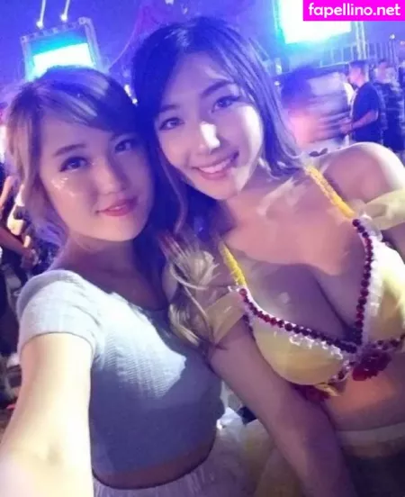 Xchocobars OnlyFans Thumbnail #u8IxhkDDJy