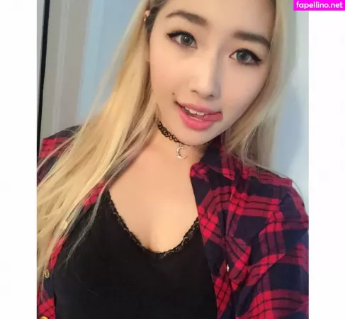 Xchocobars OnlyFans Thumbnail #uu3NxMNtpd