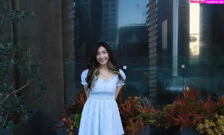 Xchocobars OnlyFans Thumbnail #vULhZ0tpHN