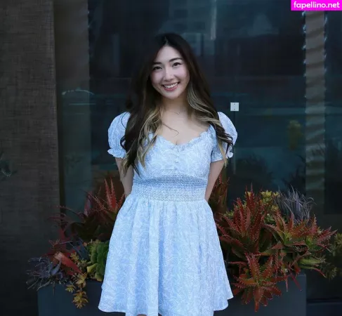 Xchocobars OnlyFans Thumbnail #xGS1DSYtIi