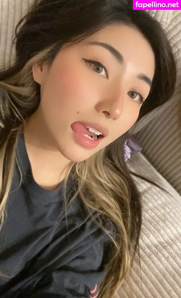 Janetrose, janetrosee, xChocoBars Nude Leaked OnlyFans Photo #xdpC3WN9Ye