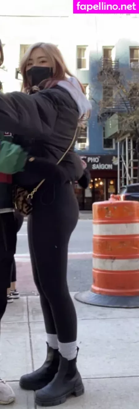 Xchocobars OnlyFans Thumbnail #xlNPc1iaRw