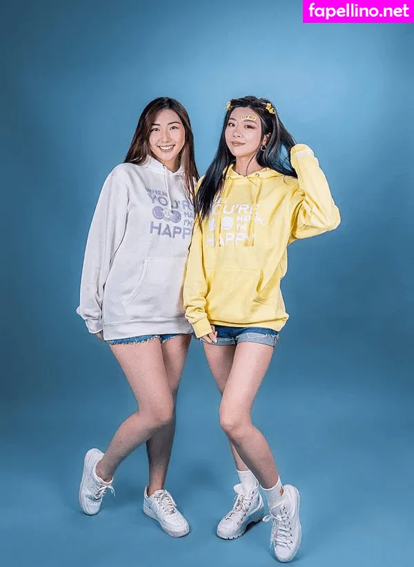 Janetrose, janetrosee, xChocoBars Nude Leaked OnlyFans Photo #yAa7CFI7dT