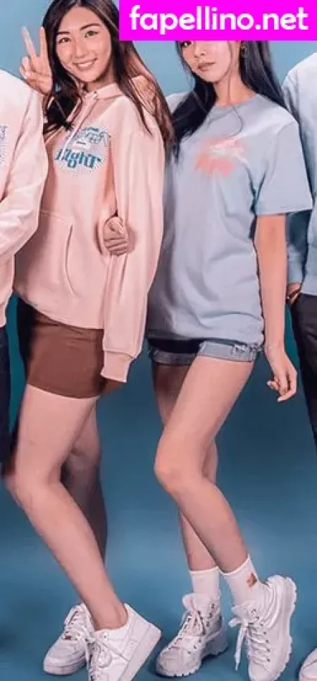 Xchocobars OnlyFans Thumbnail #yOXNzqGMsu