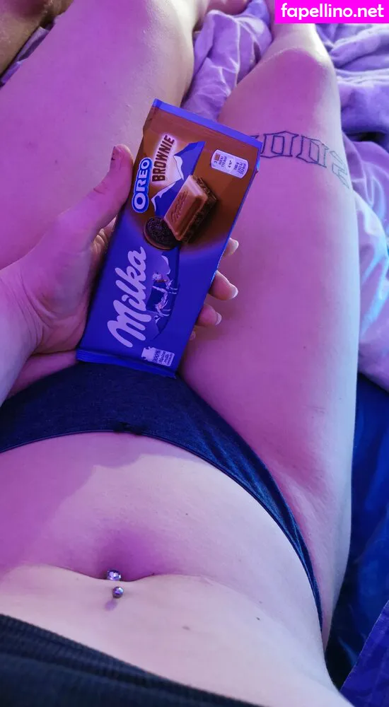 chubbyxgirlx, xchubbyxbunnyx, xchubbyxgirlx Nude Leaked OnlyFans Photo #Mu0Rv0g9HO