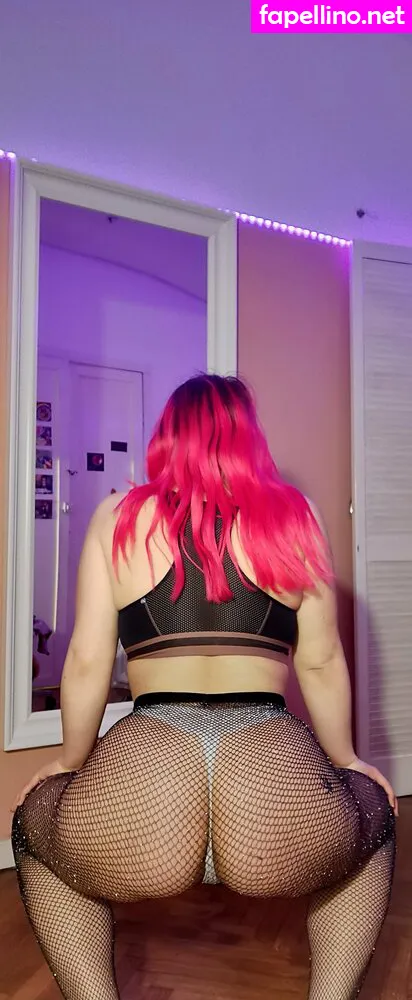 chubbyxgirlx, xchubbyxbunnyx, xchubbyxgirlx Nude Leaked OnlyFans Photo #plspNoyYIp