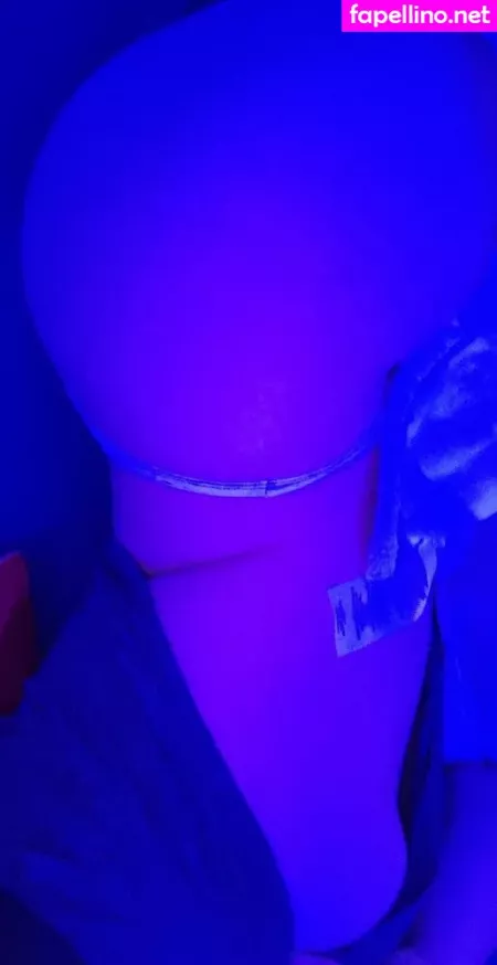 Xchubbyxgirlx OnlyFans Thumbnail #w4Xt4MMzkL