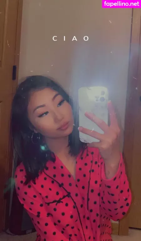 Xcindy OnlyFans Thumbnail #1qz3gBGbgc