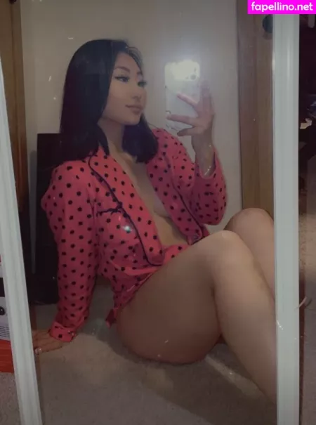 Xcindy OnlyFans Thumbnail #f9KLS1CO5b