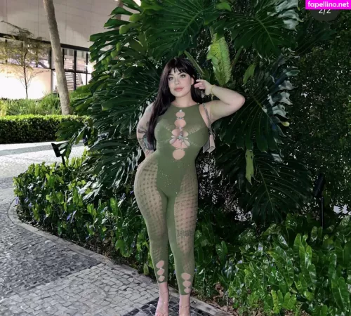 Xcindyalvarez OnlyFans Thumbnail #HNr7YHJs0z