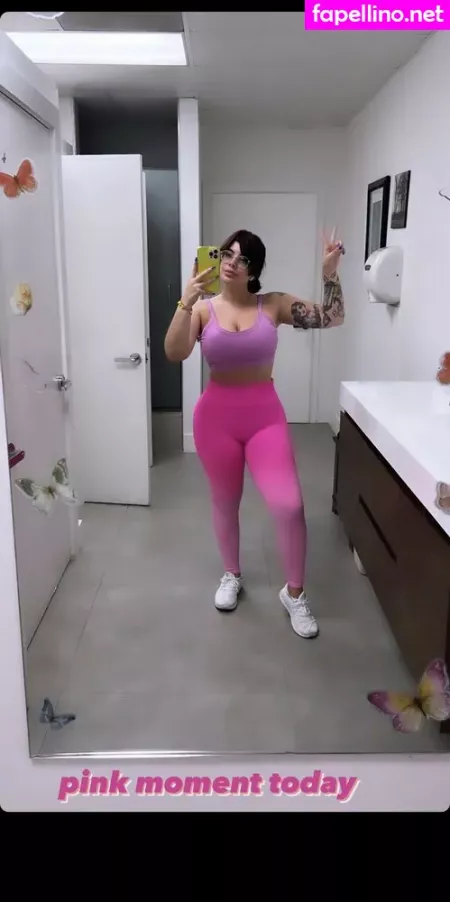 Xcindyalvarez OnlyFans Thumbnail #T5Fony4tBa