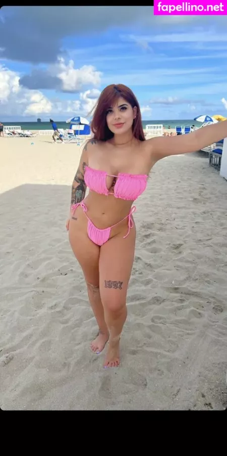 Xcindyalvarez OnlyFans Thumbnail #dy4bvvTqYP