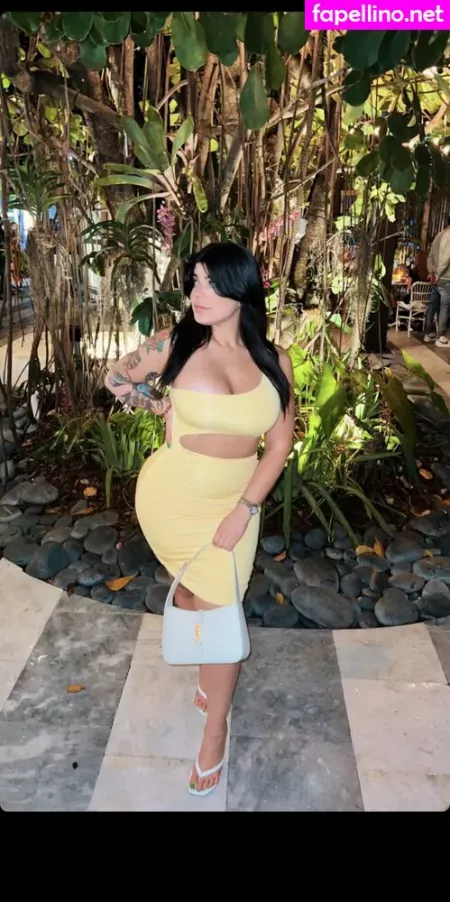 Xcindyalvarez OnlyFans Thumbnail #f7oPl22YWp