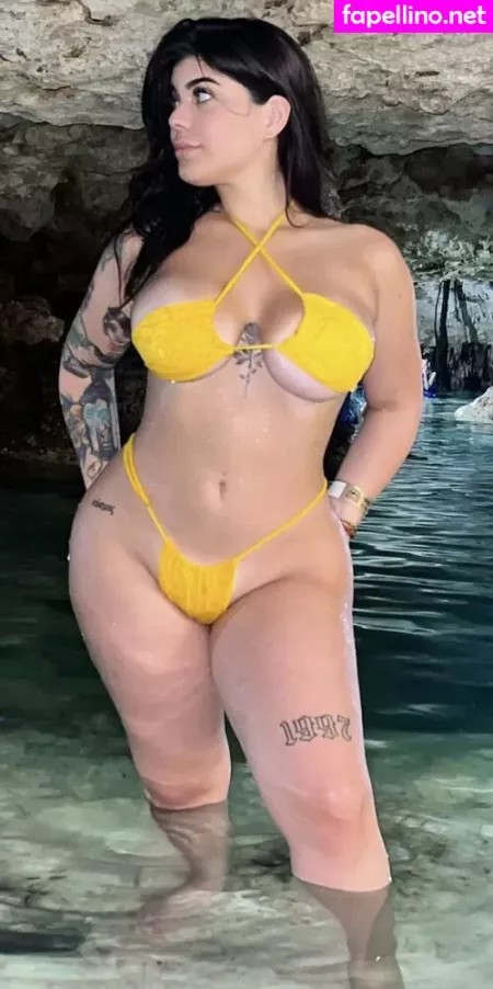 Xcindyalvarez OnlyFans Thumbnail #pFwBhlKmRt