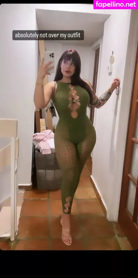 Xcindyalvarez OnlyFans Thumbnail #zNNNkaqdhs
