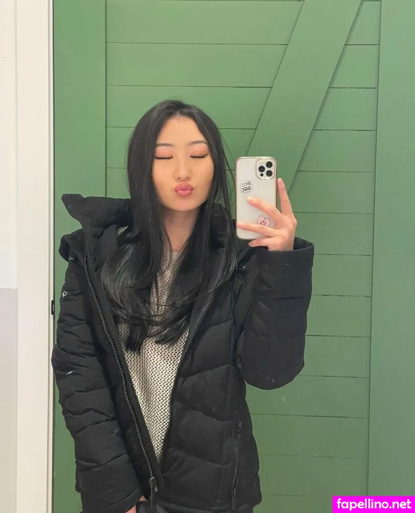 xcindy_leex, xcindyfree Nude Leaked OnlyFans Photo #1Rnfef7IzA