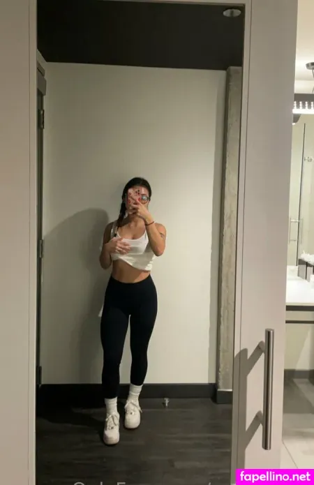 Xcindyfree OnlyFans Thumbnail #PhfqQN7hxI