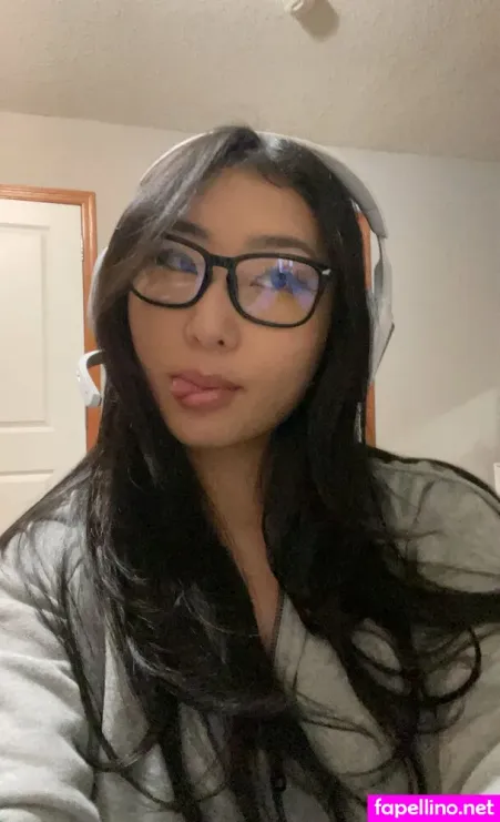 Xcindyfree OnlyFans Thumbnail #WkBQkSTLtp