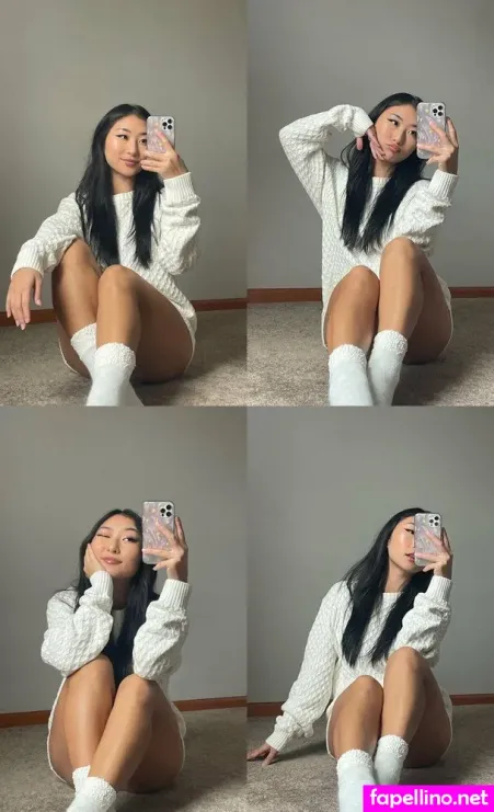 Xcindyfree OnlyFans Thumbnail #YQrDDZ8LlA