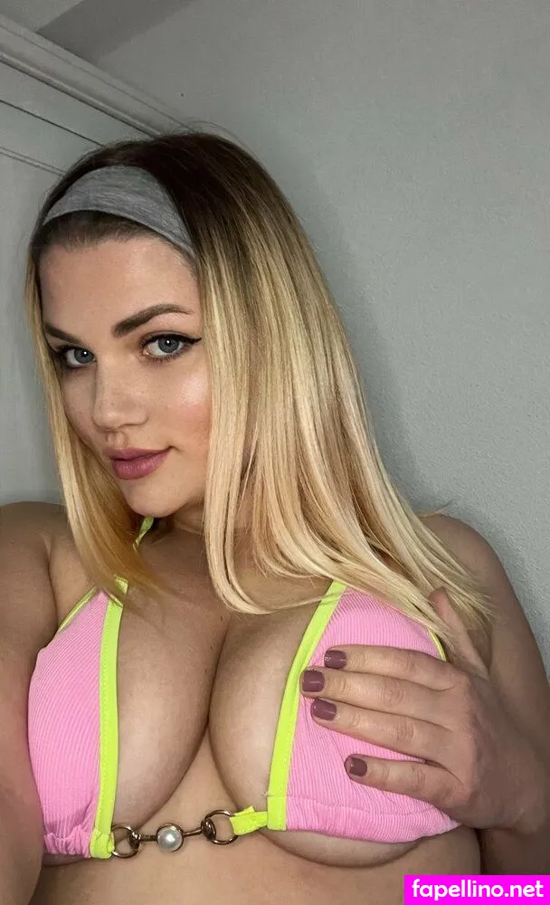 xcindyharperx Nude Leaked OnlyFans Photo #AP15oInxMY