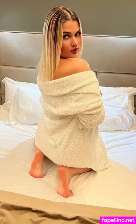 Xcindyharperx OnlyFans Thumbnail #ApZDbDbFn4
