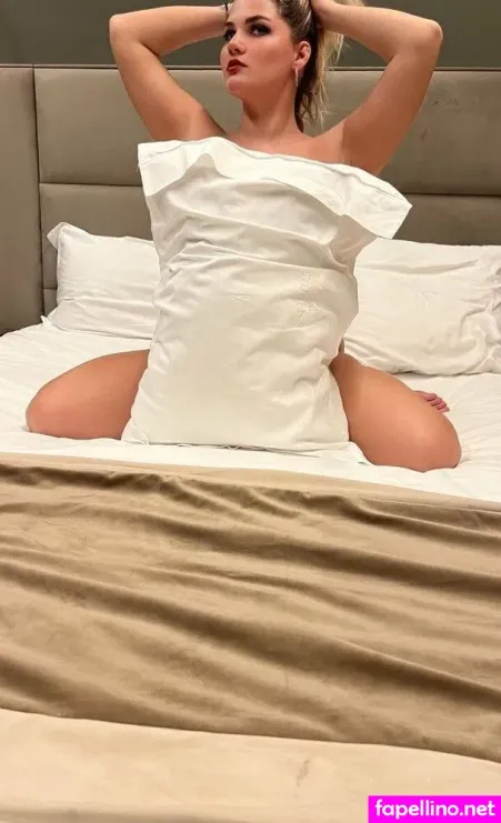 Xcindyharperx OnlyFans Thumbnail #QqYRdEydVN