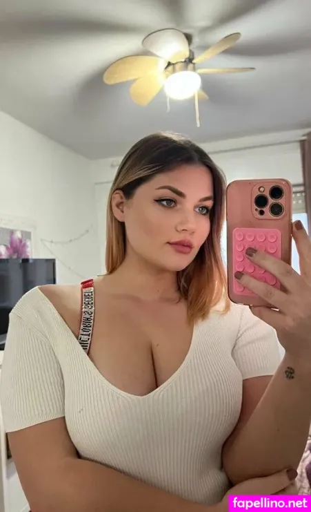 Xcindyharperx OnlyFans Thumbnail #XqmtU0WtcJ