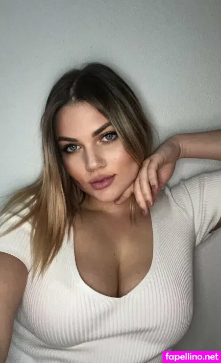 Xcindyharperx OnlyFans Thumbnail #fnCB9HoINK