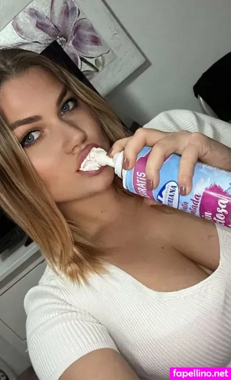 Xcindyharperx OnlyFans Thumbnail #hjnhBIhdqA