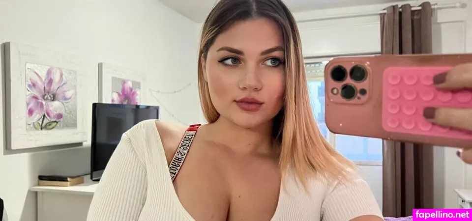 Xcindyharperx OnlyFans Thumbnail #ipOcrIlzJj