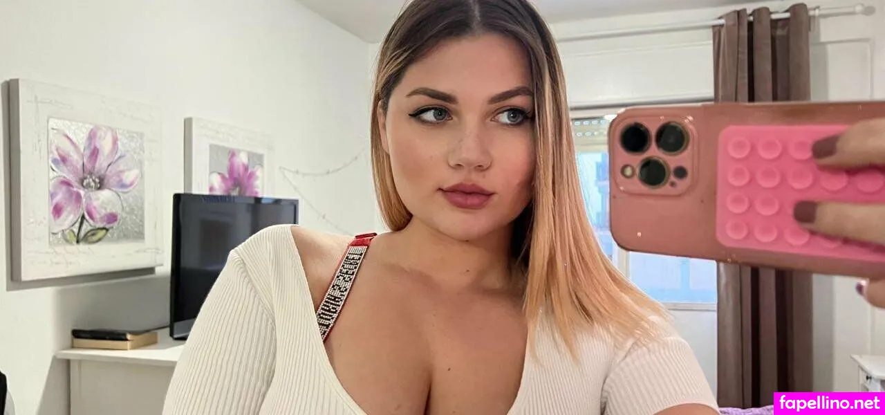 xcindyharperx Nude Leaked OnlyFans Photo #ipOcrIlzJj