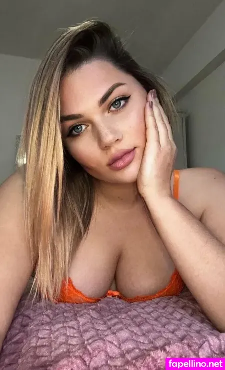 Xcindyharperx OnlyFans Thumbnail #piJjLrHaJG