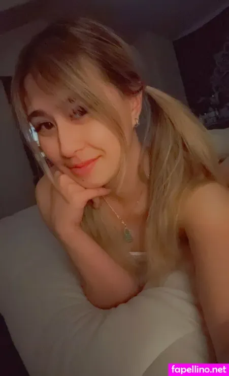 Xcinlu OnlyFans Thumbnail #kOWmzzAGns