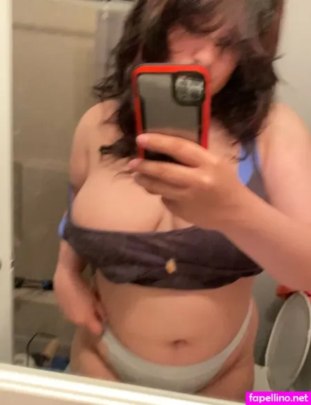 Xcinnabxnny OnlyFans Thumbnail #4HIVuIZFby