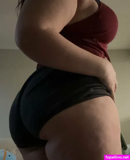 Xcinnabxnny OnlyFans Thumbnail #hrBDKUazlj