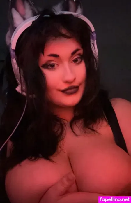 Xcinnabxnny OnlyFans Thumbnail #yhVdVPmFBz