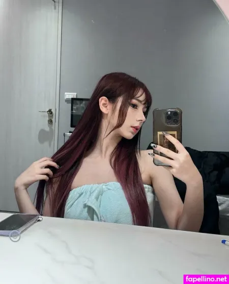 Xck713 OnlyFans Thumbnail #6pDBQ2MimD