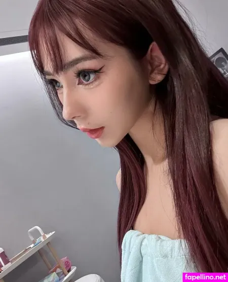 Xck713 OnlyFans Thumbnail #TaolIqJLYW