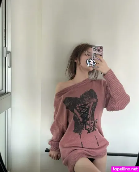 Xck713 OnlyFans Thumbnail #duYi11OP1T