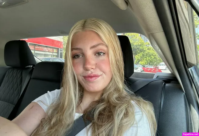 Xclaugarcia Main Profile Photo