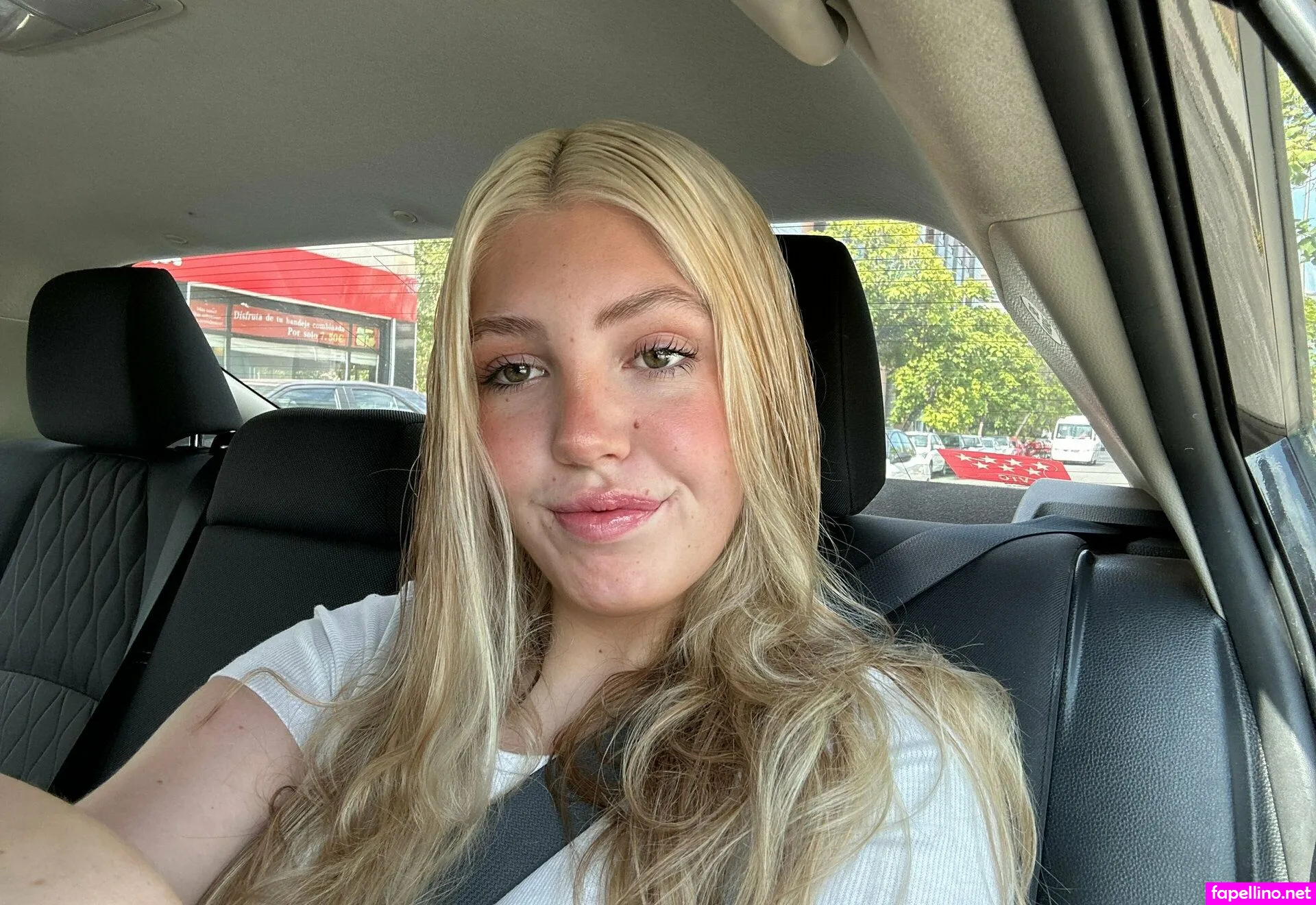 xclaugarcia Nude Leaked OnlyFans Photo #orXLQjgDRC