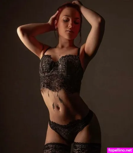 Xcleo206x OnlyFans Thumbnail #V0aaVIhxZZ