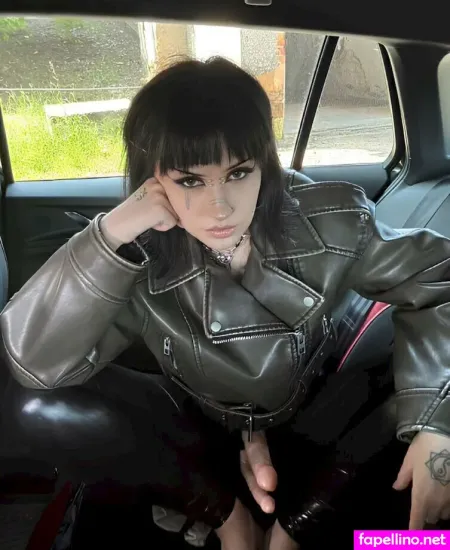 Xcleopeach OnlyFans Thumbnail #irCnWOAxKA