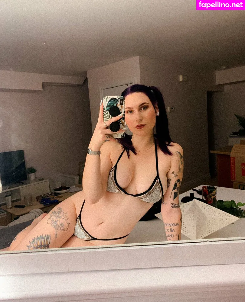 edenxclusive, xclusive_eden Nude Leaked OnlyFans Photo #gtBral8pUG