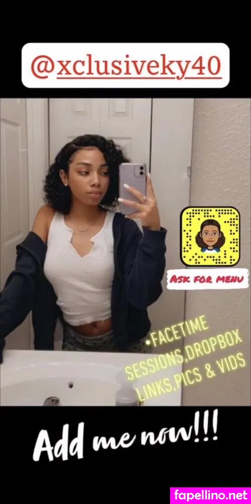 xclusivekey_ Nude Leaked OnlyFans Photo #WK2D7w8Sby