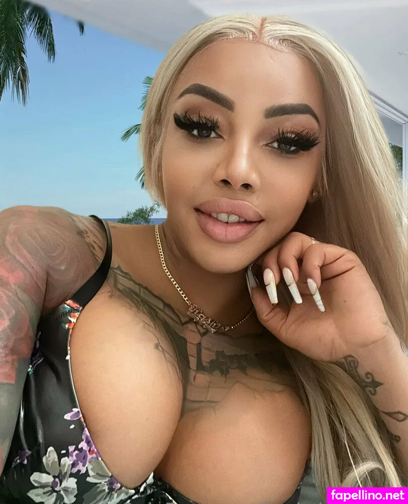 xclusively_summer Nude Leaked OnlyFans Photo #6m84Gccfnc