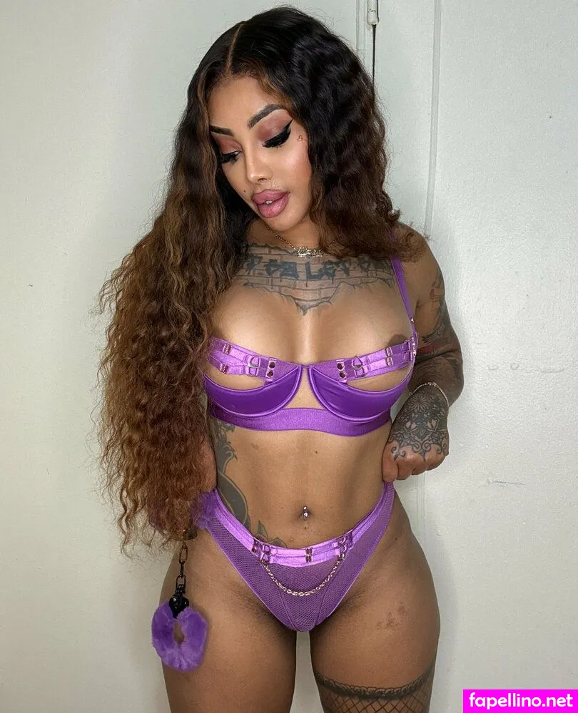 xclusively_summer Nude Leaked OnlyFans Photo #CkteI33rb5