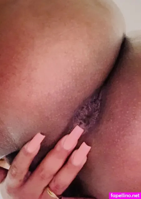 Xclusively Summer OnlyFans Thumbnail #EMHLRD8fKG